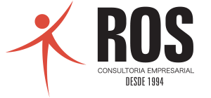 ROS Consultoria